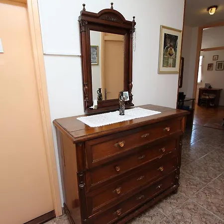 Appartamento Meynuel